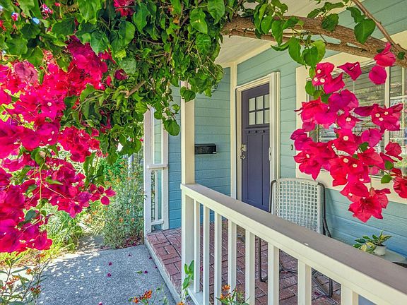 4th image of 112 Picnic Avenue