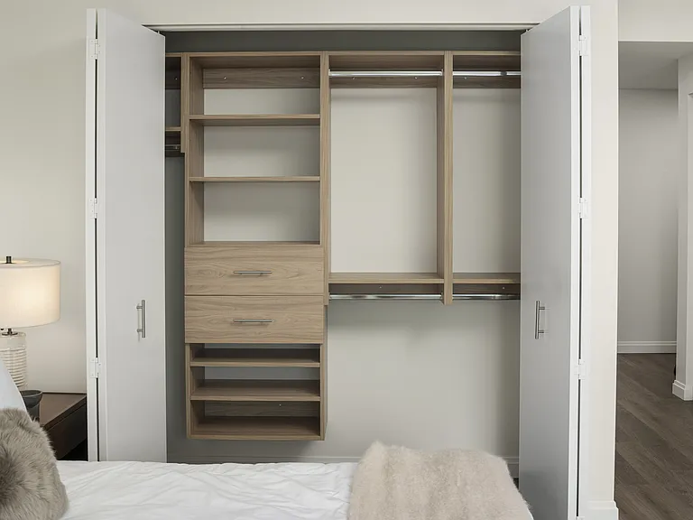 1000M Apartments — Photo 12