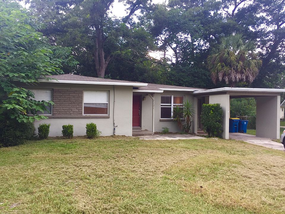 1st image of 7121 Wendy Cir