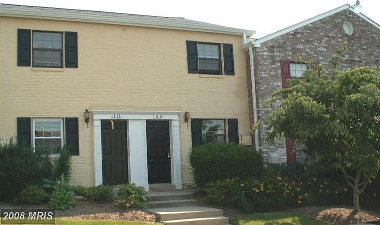 1st image of 11115 Rock Garden Dr
