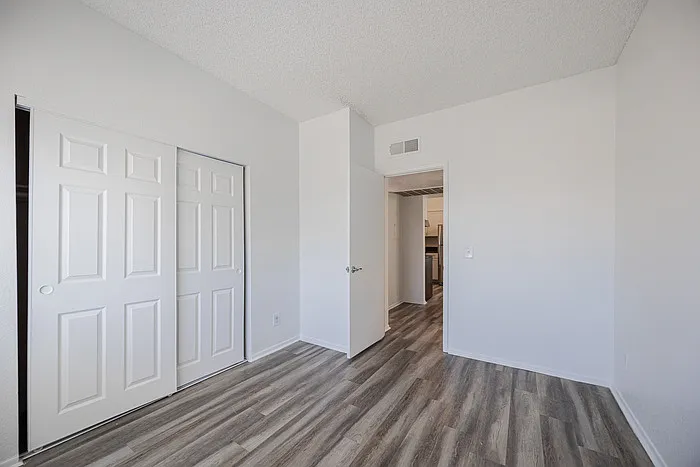 2826 E Monte Cristo Ave #203 — Photo 15