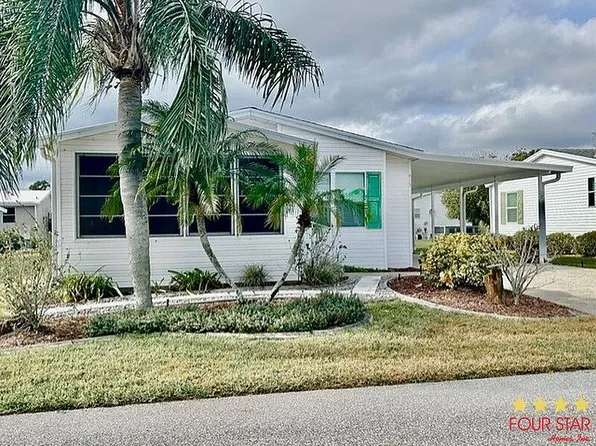 415 Los Indios, Edgewater, FL 32141