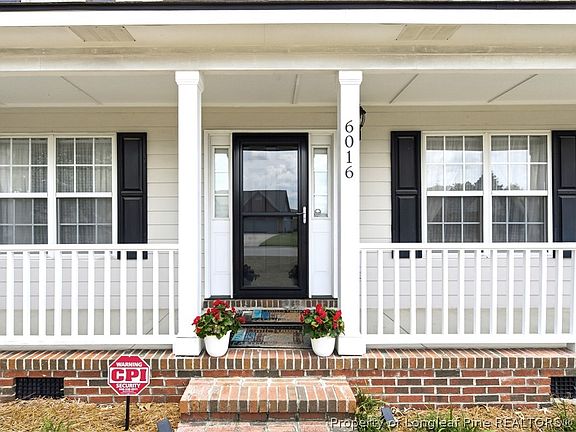 4th image of 6016 Woodspring Dr