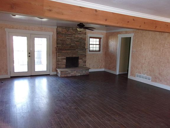 2nd image of 4412 Olsen Blvd