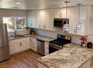 3186 Andre Ln, Turlock, CA 95382