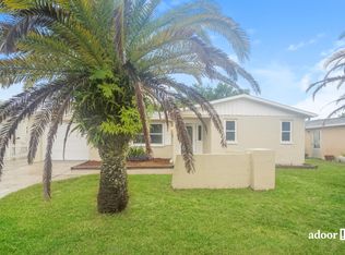 9739 Richwood Ln, Port Richey, FL 34668