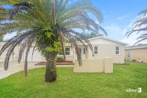 9739 Richwood Ln Photo 1