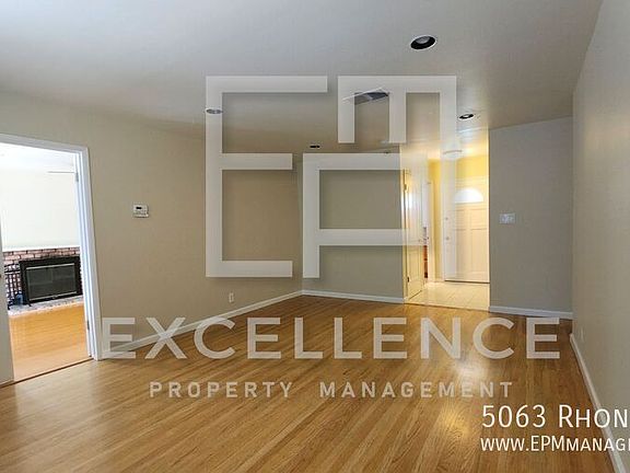 4th image of 5063 Rhonda Dr