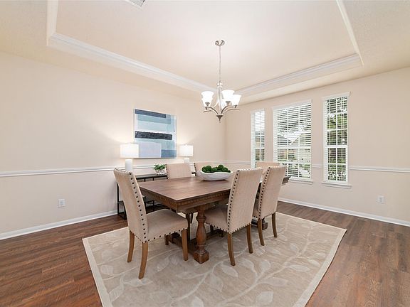 5th image of 14422 Lakepointe Bend Ln