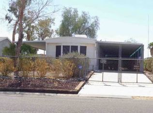 578 Terrace Dr, Bullhead City, AZ 86442