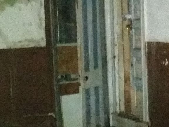 5th image of 1003 E 22nd St