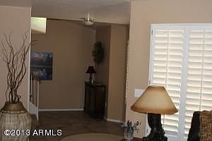 4th image of 1310 E Cathedral Rock Dr