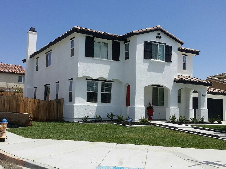2nd image of 14975 Butler Peak Ct