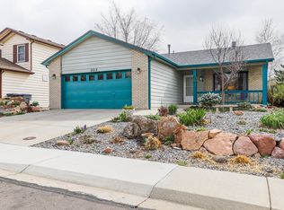 2212 Stuart St, Longmont, CO 80501