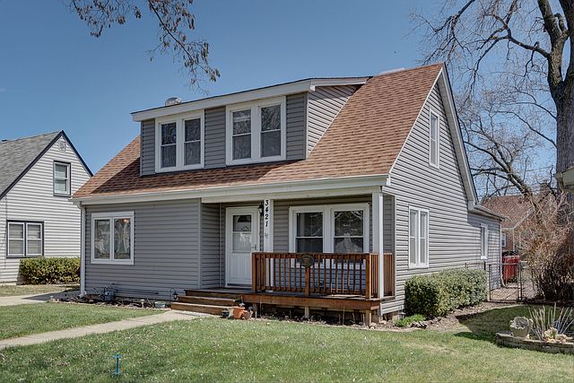 1st image of 3421 Hawthorne St