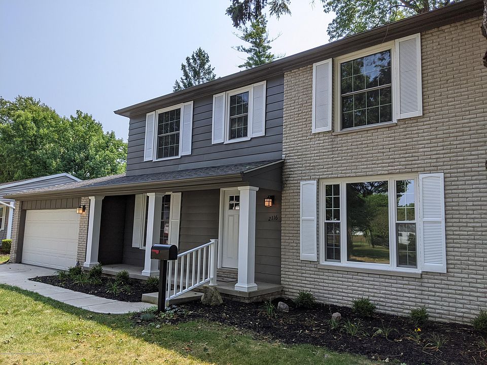 1st image of 2116 Lyman Dr