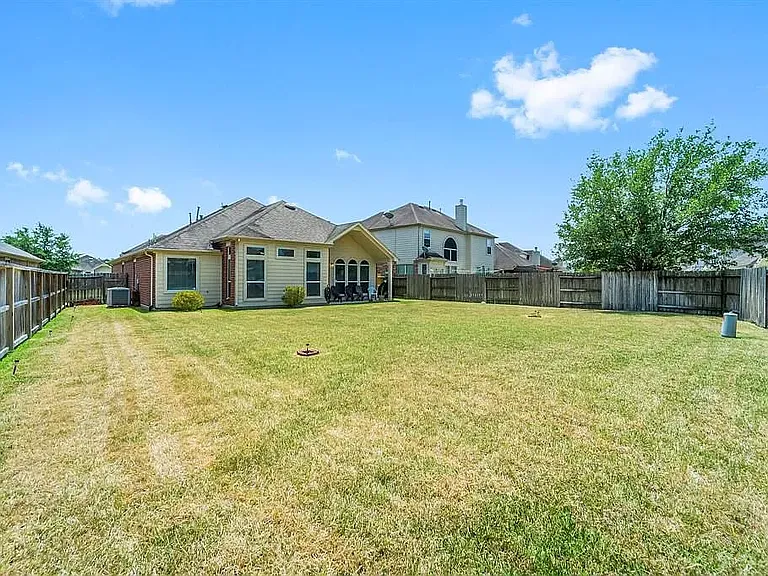 30303 Mesa Valley Dr — Photo 11