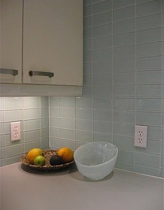 5th image of 6 Karen Dr APT D