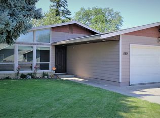 880 SW 10th St, Hermiston, OR 97838