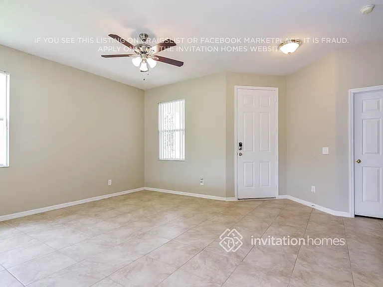 26926 Stillbrook Dr — Photo 7
