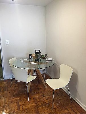 2nd image of 6005 44th Ave #9
