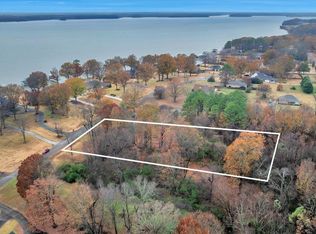 12725 Lookingbill Ln, Athens, AL 35611