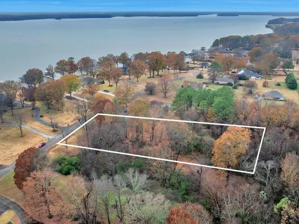 12725 Lookingbill Ln, Athens, AL 35611