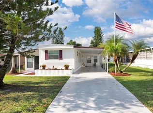 3329 Maine Ave, Sebring, FL 33870