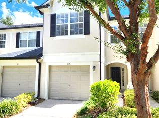 6000 Kipling Ct UNIT 104, Orlando, FL 32835
