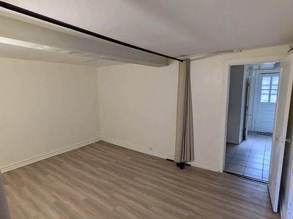 5th image of 5473 Kings Hwy #2B