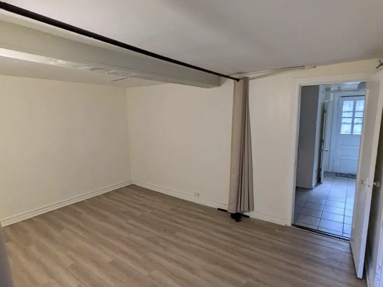 5473 Kings Hwy #1B — Photo 3