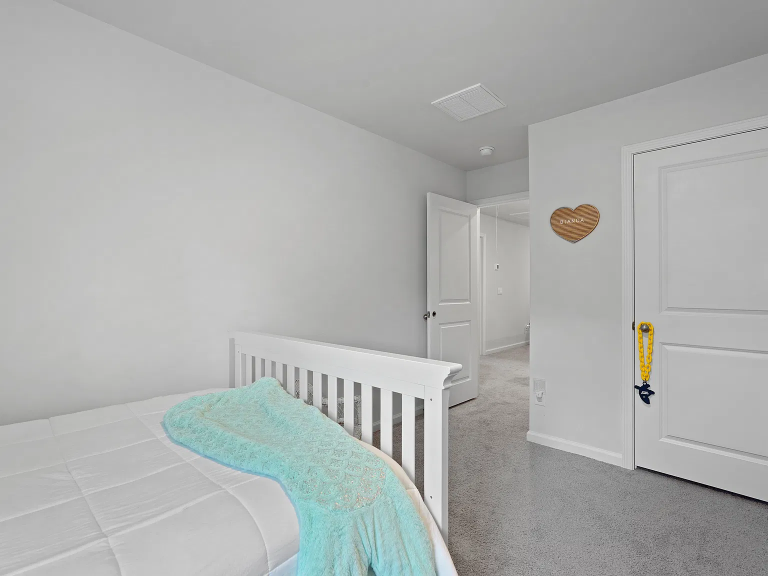 41 Gypsea Lane - 1 — Photo 3