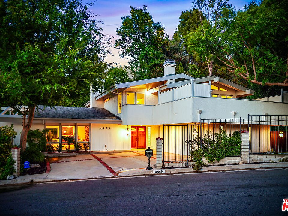 1st image of 4460 La Barca Dr