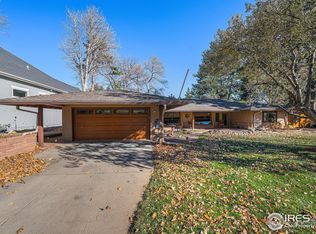408 Jackson Ave, Fort Collins, CO 80521