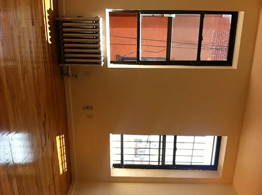 Rented by J Misrahi Realty Corp | media 18