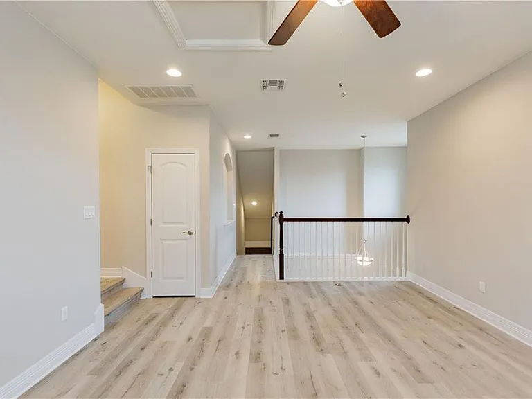 6224 Lake Teravista Way — Photo 23