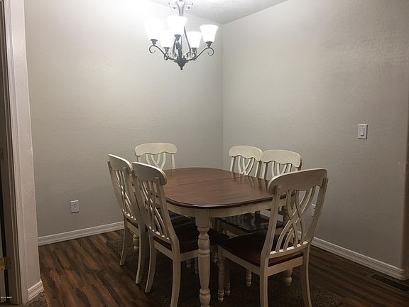 3rd image of 3075 Rainbow Lake Dr