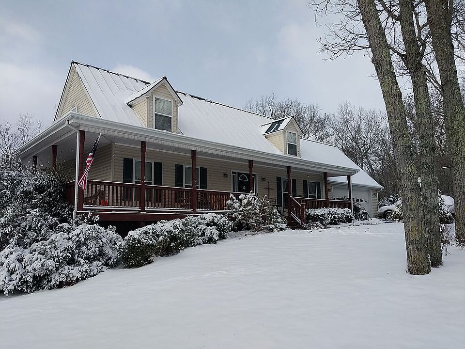 1st image of 4095 Fortress Dr
