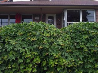 7003 20th Ave NE, Seattle, WA 98115