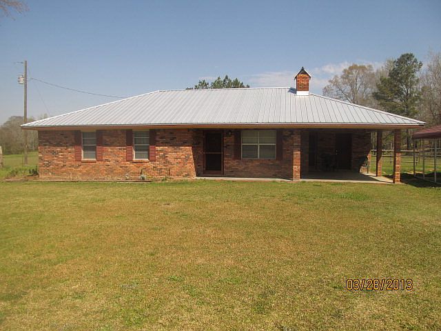2nd image of 89 Lee Hedgepeth Rd
