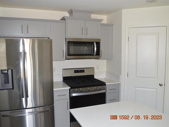 5th image of 2258 Emory Ct