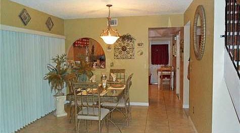 5th image of 10701 Fairfield Village Dr