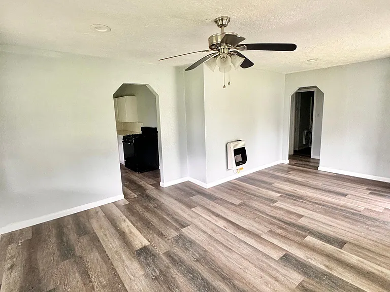1720 Ives St — Photo 14