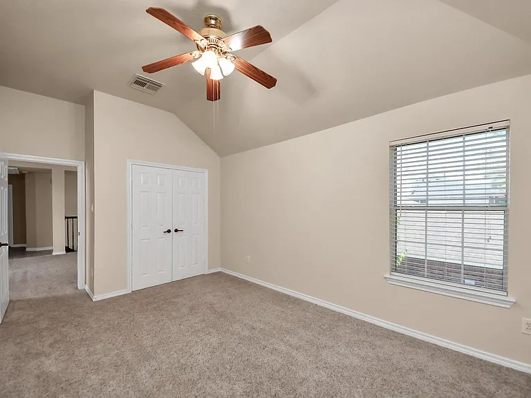 10007 Adobe Dr — Photo 30