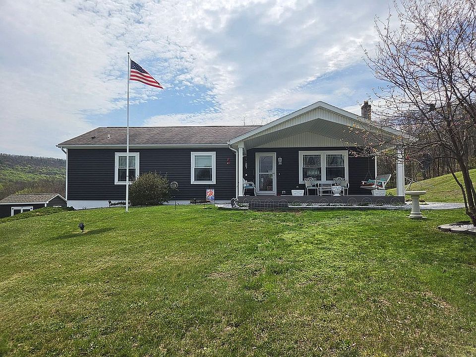 1st image of 127 Destiny Ln