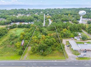 5214 Gulf Breeze Pkwy, Gulf Breeze, FL 32563