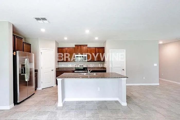 10629 Sweet Sapling St — Photo 7
