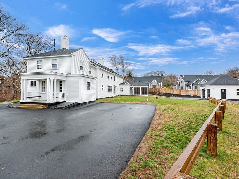 945 Main St Shrewsbury, MA, 01545 Apartments for Rent Zillow