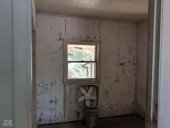 4th image of (Undisclosed Address)