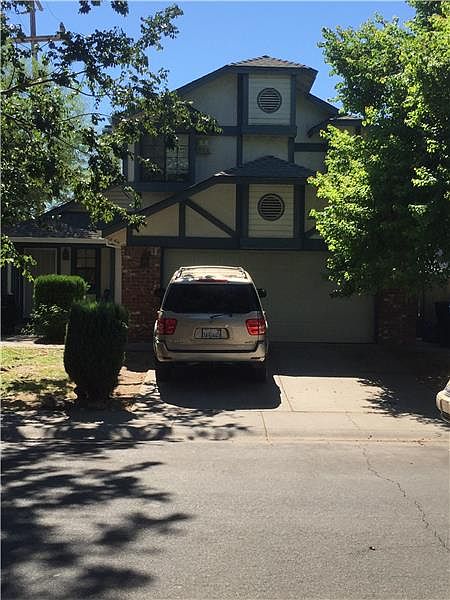 1st image of 1612 Bridgecreek Dr